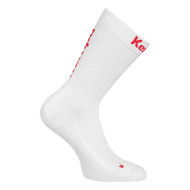 LOGO CLASSIC SOCKEN