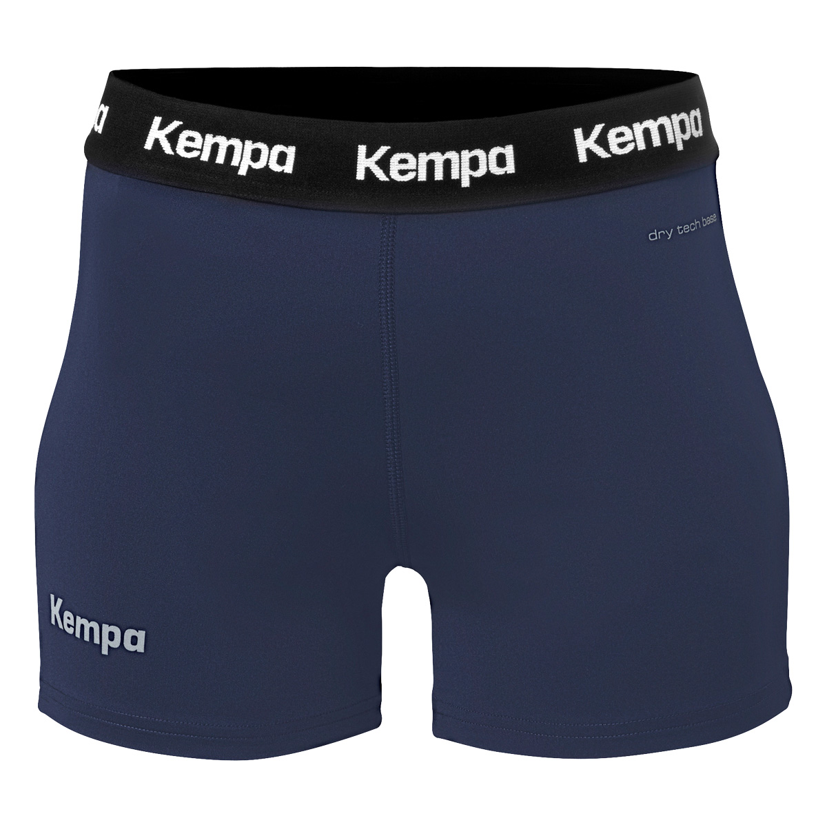 PERFORMANCE TIGHTS WOMEN – Bild 3