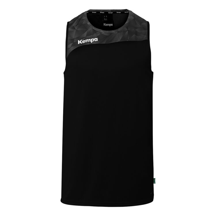 ATHLETICS 29 TANK TOP