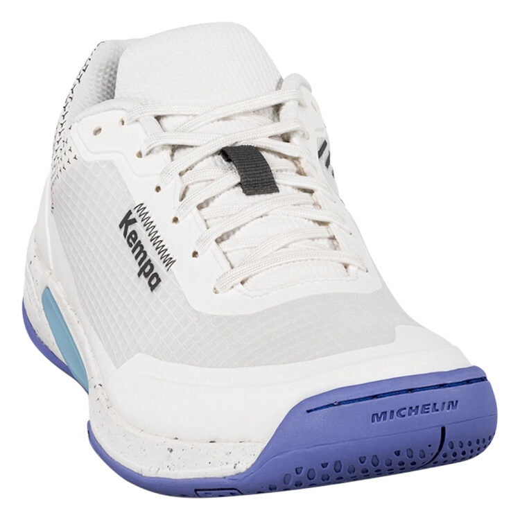 WING 3.0 DAMEN